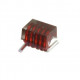 Air Core SMD Inductor
