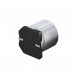 100uF 50V Aluminum Electrolytic Surface Mount Capacitor -(pack of 5)