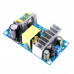 100W AC-DC 85-265V to 12V 8A Switching Power Board