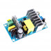 100W AC-DC 85-265V to 12V 8A Switching Power Board