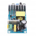 100W AC-DC 85-265V to 12V 8A Switching Power Board