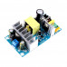 100W AC-DC 85-265V to 12V 8A Switching Power Board