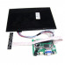 10.1 inch IPS LCD Screen 1280x800 with Driver Board Kit for Raspberry Pi