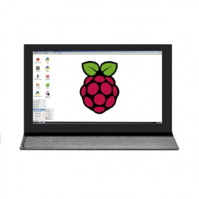 10.1 Inch JRP1105 LCD Display Capacitive Touch 10.1 Inch JRP1105 LCD Display Capacitive Touch