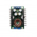 300W 10A DC-DC Step-down Buck Converter Adjustable Constant Voltage Module