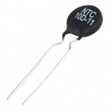 10D-11 NTC Thermistor