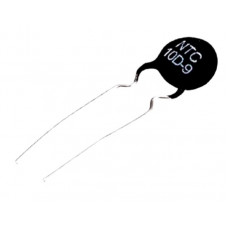 10D-9 NTC Thermistor