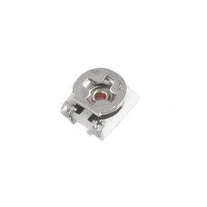 10k Ohm SMD Single Turn Potentiometer Trimmer Variable Resistance