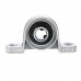 10mm Bore Inner Ball Mounted Pillow Block Insert Bearing KP000