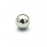 Neodymium Sphere Magnet