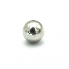 10mm Neodymium Sphere Ball Strong Magnet