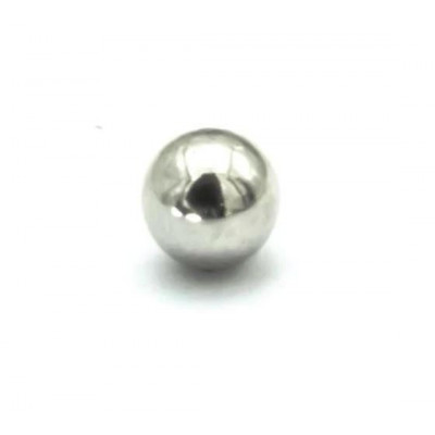 10mm Neodymium Sphere Ball Strong Magnet
