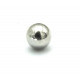 Neodymium Sphere Magnet