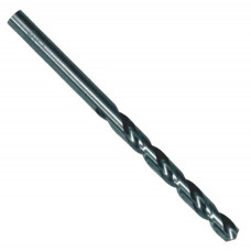 10mm PCB Drill bit