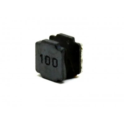 10uH 1.4A SMD Coupled Inductor