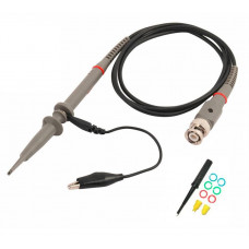 10x Oscilloscope Probe