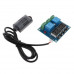 XH-M452 Temperature and Humidity Controller Module