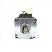 110HS150-6504 NEMA 42 214.14Kg-cm Stepper Motor Keyway type