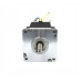 110HS201-8004 NEMA 42 285.52Kg-cm Stepper Motor-Keyway type