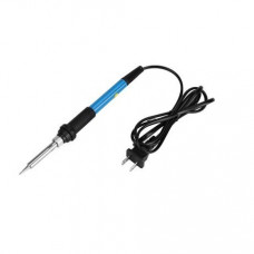 110V 60W Electric Soldering Iron