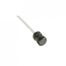11R103C-Radial Power Inductor