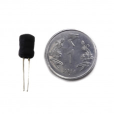 11R153C. Murata Power Solutions Inductor