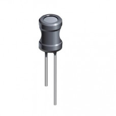 11R154C RLB Series Radial Lead Inductors