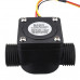 1/2 inch Water Flow Sensor SEN-HZ21WA