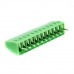 12 Pin 2.54mm Pitch Pluggable Screw Terminal Block