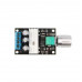 1203B PWM 6V 12V 24V 28V 3A DC Motor Speed Regulator
