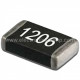 1206 Package SMD Resistors