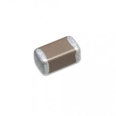 12063D226KAT2A. KYOCERA AVX MLCC SMD Capacitor 22UF, 25V, 1206( Pack of 1)