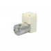 12.0V DC Mini Air Pump >4.0 l/min 60kPa 12.0V DC Mini Air Pump >4.0 l/min 60kPa