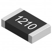 1210 Package SMD Resistors