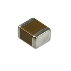 12103C226KAT2A KYOCERA AVX MLCC SMD Capacitor 22UF, 25V, 1210( Pack of 1)