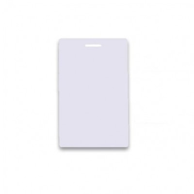 125KHz Reproducible T5577 Thick Card 125KHz Reproducible T5577 Thick Card