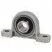 12mm Bore Inner Ball Mounted Pillow Block Insert Bearing KP001