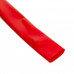 12mm Heat Shrink Sleeve Tube Red 12mm Heat Shrink Sleeve Tube Red