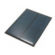 12V 150mA Solar Cell