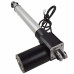 12V 150MM Stroke Length Linear Actuator 6000N 5mm/s