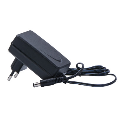 12V 1A DC Power Supply Adapter