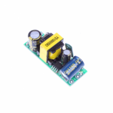 12V 300mA Power Supply Module