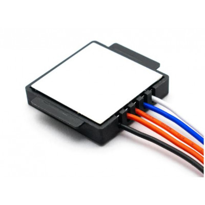 12V 3A Touch Sensor Switch for Mirror Light