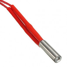 12V 40W Ceramic Cartridge Heater