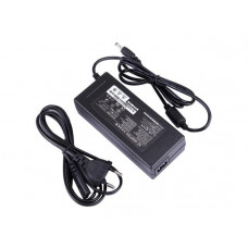 12V 5A DC Power Supply Adapter