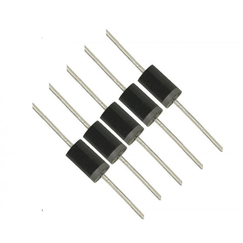 Buy 12V Zener Diode Online In India. Hyderabad