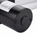 12V 600MM Stroke Length Linear Actuator 6000N 5mm/s