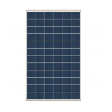 12V 60W Polycrystalline Solar Panel