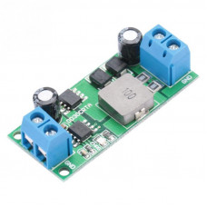 HOT DD30CRTA Lead Acid Battery Charger 12V Charging Device