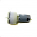 12V DC 15L/min Mini Vacuum Pump 12V DC 15L/min Mini Vacuum Pump
